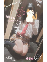 CHERRY 新宿 - ゆきのの女の子ブログ画像
