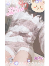 CHERRY 新宿 - ゆきのの女の子ブログ画像
