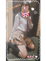 CHERRY 新宿 - ゆきのの女の子ブログ画像