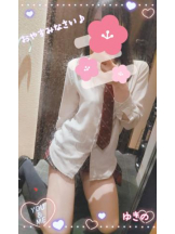 CHERRY 新宿 - ゆきのの女の子ブログ画像