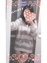 CHERRY 新宿 - ゆきのの女の子ブログ画像