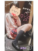 CHERRY 新宿 - ゆきのの女の子ブログ画像