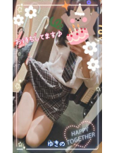 CHERRY 新宿 - ゆきのの女の子ブログ画像
