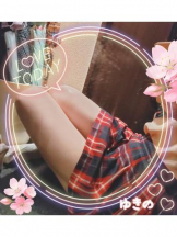CHERRY 新宿 - ゆきのの女の子ブログ画像