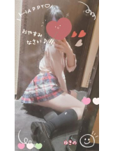 CHERRY 新宿 - ゆきのの女の子ブログ画像