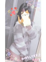 CHERRY 新宿 - ゆきのの女の子ブログ画像