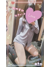 CHERRY 新宿 - ゆきのの女の子ブログ画像