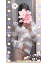 CHERRY 新宿 - ゆきのの女の子ブログ画像