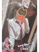 CHERRY 新宿 - ゆきのの女の子ブログ画像
