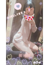 CHERRY 新宿 - ゆきのの女の子ブログ画像