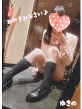 CHERRY 新宿 - ゆきのの女の子ブログ画像