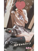 CHERRY 新宿 - ゆきのの女の子ブログ画像