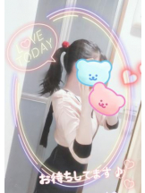 CHERRY 新宿 - ゆきのの女の子ブログ画像