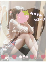 CHERRY 新宿 - ゆきのの女の子ブログ画像