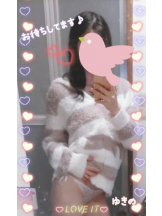 CHERRY 新宿 - ゆきのの女の子ブログ画像