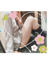 CHERRY 新宿 - ゆきのの女の子ブログ画像
