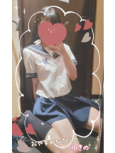 CHERRY 新宿 - ゆきのの女の子ブログ画像