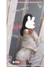 CHERRY 新宿 - ゆきのの女の子ブログ画像