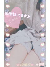 CHERRY 新宿 - ゆきのの女の子ブログ画像