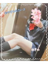 CHERRY 新宿 - ゆきのの女の子ブログ画像