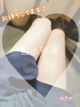 CHERRY 新宿 - ゆきのの女の子ブログ画像