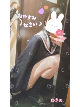 CHERRY 新宿 - ゆきのの女の子ブログ画像