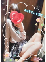 CHERRY 新宿 - ゆきのの女の子ブログ画像