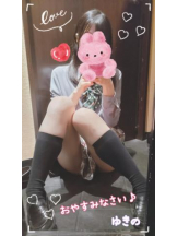CHERRY 新宿 - ゆきのの女の子ブログ画像
