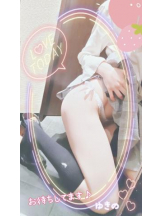CHERRY 新宿 - ゆきのの女の子ブログ画像