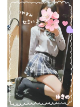 CHERRY 新宿 - ゆきのの女の子ブログ画像