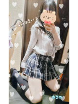 CHERRY 新宿 - ゆきのの女の子ブログ画像