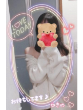 CHERRY 新宿 - ゆきのの女の子ブログ画像