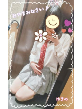 CHERRY 新宿 - ゆきのの女の子ブログ画像