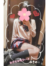 CHERRY 新宿 - ゆきのの女の子ブログ画像