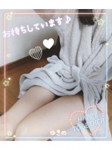 CHERRY 新宿 - ゆきのの女の子ブログ画像