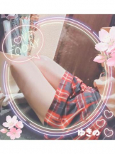 CHERRY 新宿 - ゆきのの女の子ブログ画像