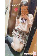 CHERRY 新宿 - ゆきのの女の子ブログ画像