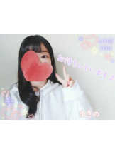 CHERRY 新宿 - ゆきのの女の子ブログ画像