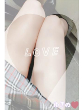CHERRY 新宿 - ゆきのの女の子ブログ画像