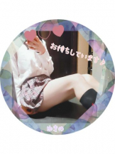 CHERRY 新宿 - ゆきのの女の子ブログ画像