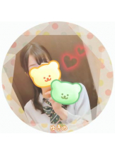CHERRY 新宿 - ゆきのの女の子ブログ画像