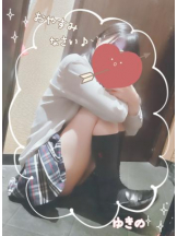 CHERRY 新宿 - ゆきのの女の子ブログ画像