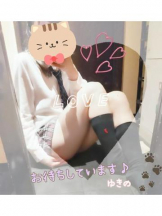 CHERRY 新宿 - ゆきのの女の子ブログ画像