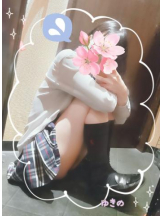 CHERRY 新宿 - ゆきのの女の子ブログ画像
