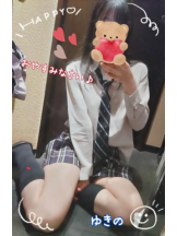 CHERRY 新宿 - ゆきのの女の子ブログ画像