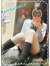 CHERRY 新宿 - ゆきのの女の子ブログ画像
