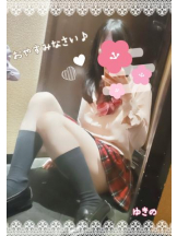 CHERRY 新宿 - ゆきのの女の子ブログ画像