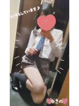 CHERRY 新宿 - ゆきのの女の子ブログ画像