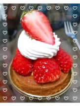 CHERRY 新宿 - ゆきのの女の子ブログ画像