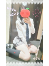CHERRY 新宿 - ゆきのの女の子ブログ画像